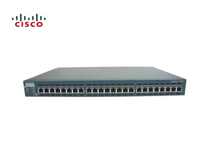 1.073.436_SWITCH-ETH-24P-FE-CISCO-CATALYST-C2960-SF-2xSFP-LAN-BASE Switch Eth 24p Fe Cisco Catalyst C2960-sf 2xsfp Lan Base