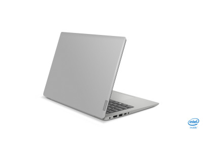 Lenovo IdeaPad 330S-14IKB