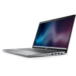 Dell Latitude 5540
