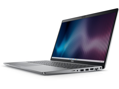Dell Latitude 5540