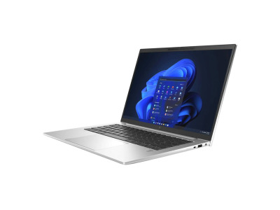 HP EliteBook 840 G9