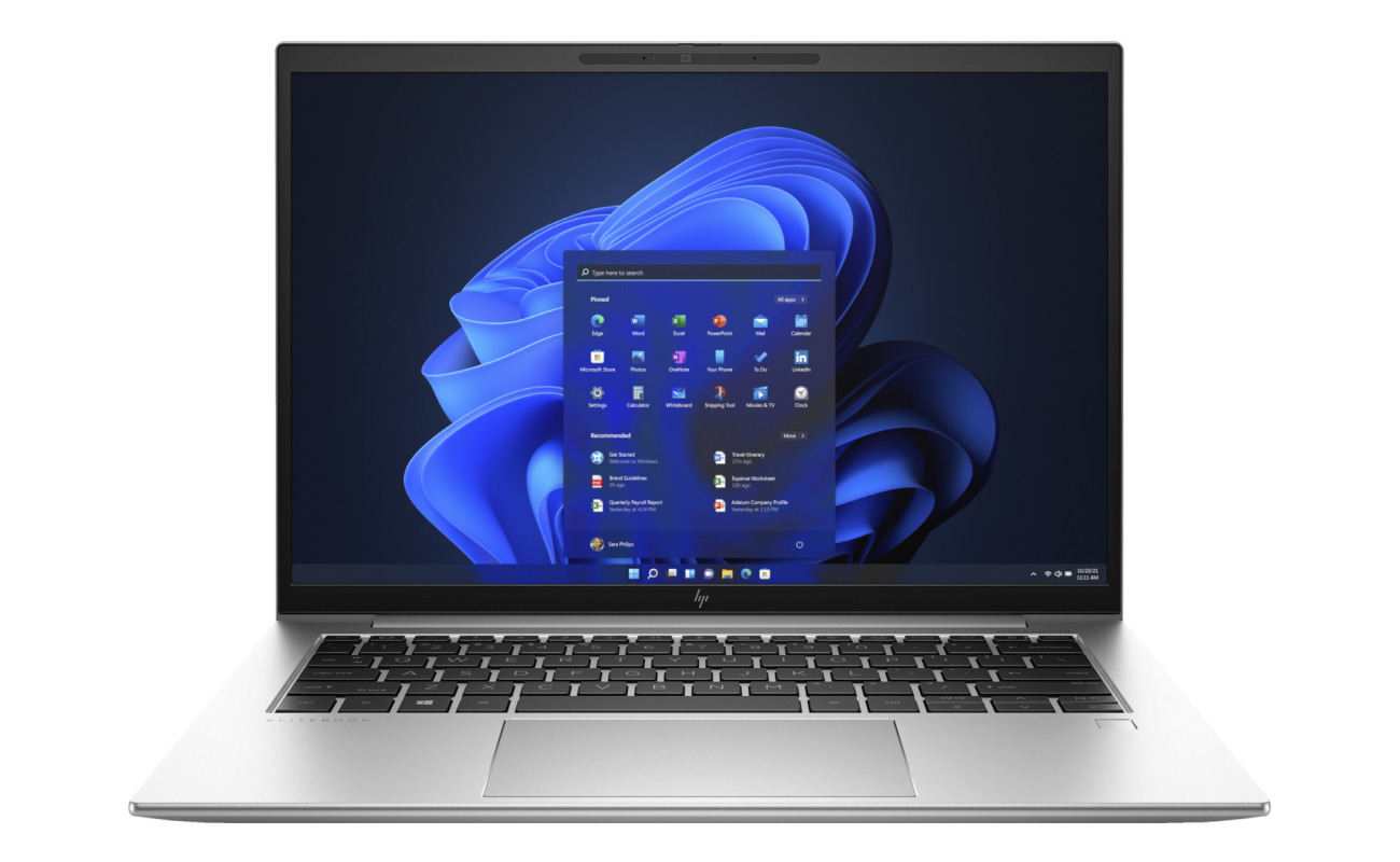 Smartphones, Laptops , Tablets | Refurbished24.gr