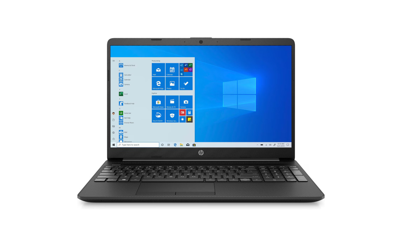 Smartphones, Laptops , Tablets | Refurbished24.gr