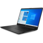 HP Laptop 15-dw3355ng