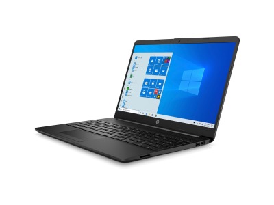 HP Laptop 15-dw3355ng