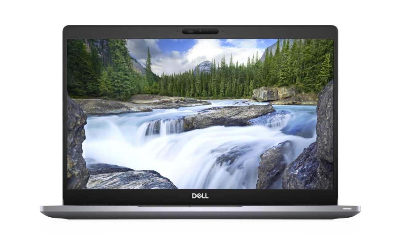 Smartphones, Laptops , Tablets | Refurbished24.gr