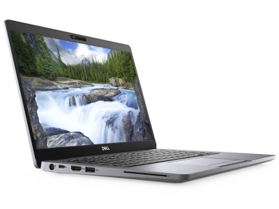 Dell Latitude 5310