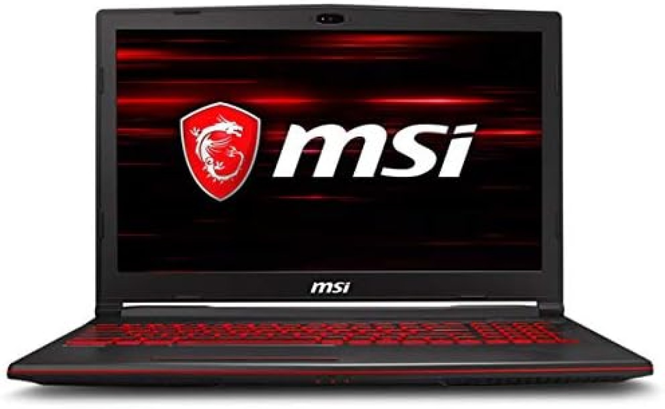 Smartphones, Laptops , Tablets | Refurbished24.gr