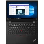 Lenovo Thinkpad L13 G1