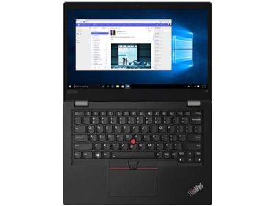 Lenovo Thinkpad L13 G1