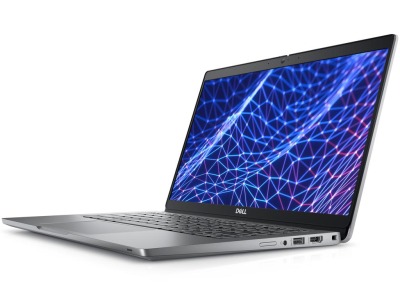 Dell Latitude 5330