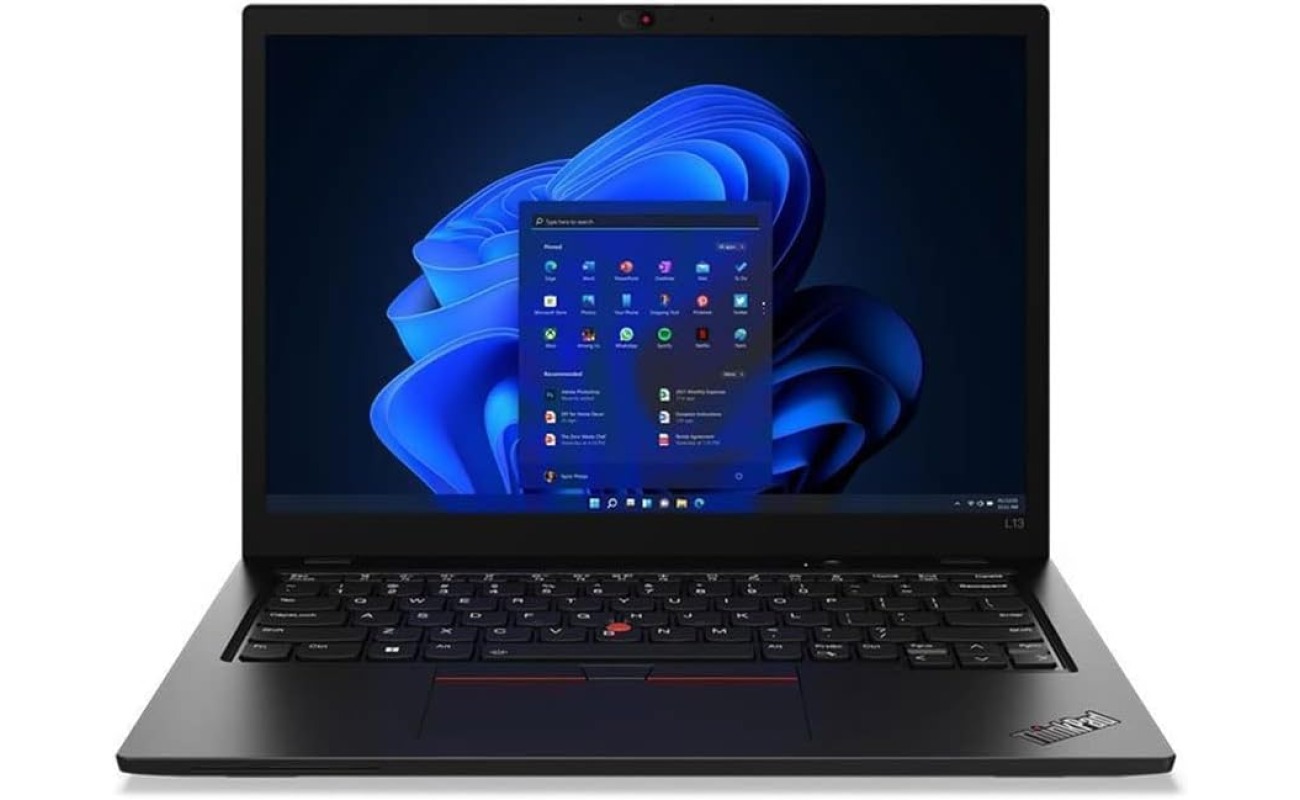 Smartphones, Laptops , Tablets | Refurbished24.gr
