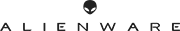 Alienware