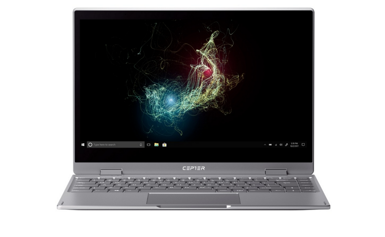 Smartphones, Laptops , Tablets | Refurbished24.gr