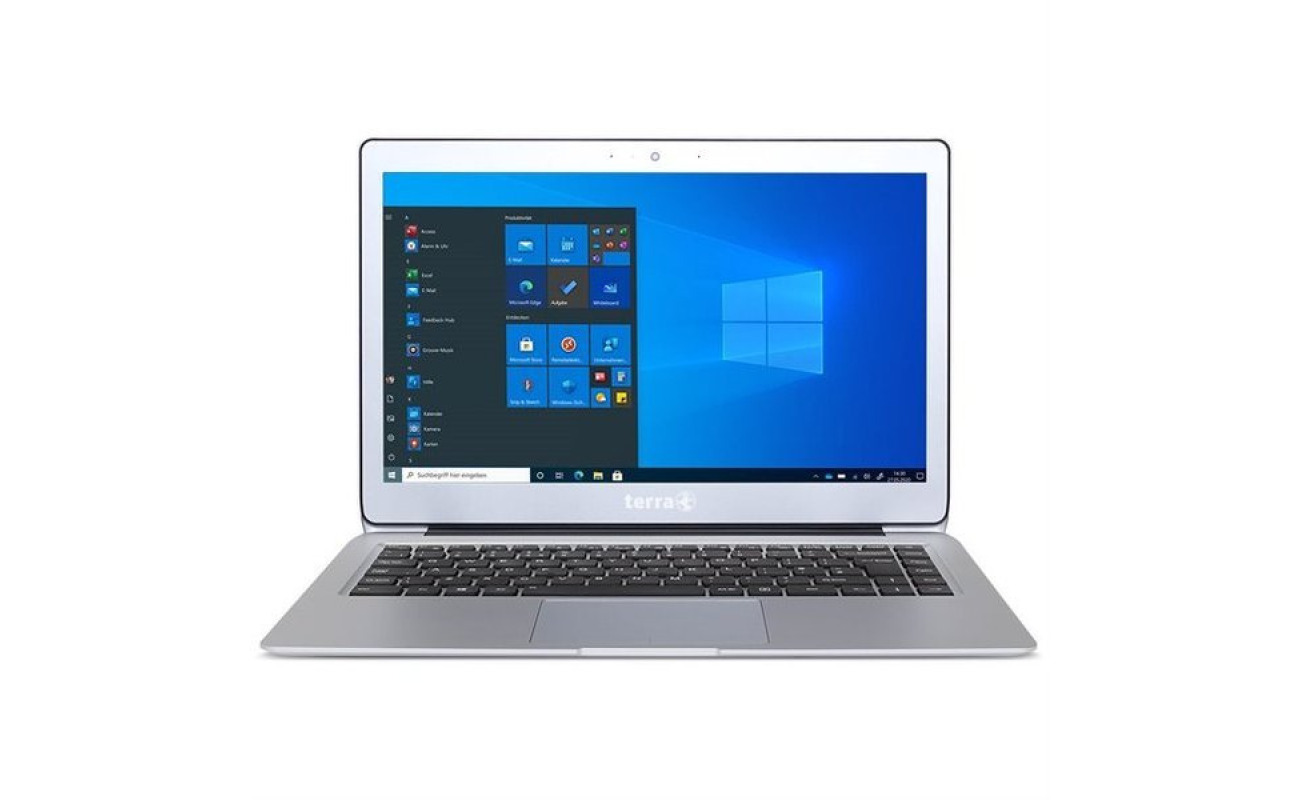 Smartphones, Laptops , Tablets | Refurbished24.gr