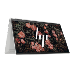 HP Elitebook X360 1030 G8