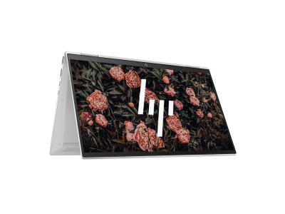 HP Elitebook X360 1030 G8