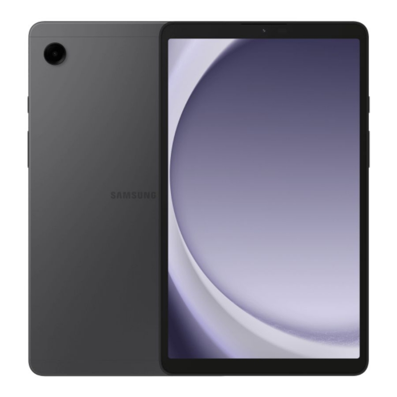 Samsung Galaxy Tab A9 Samsung Galaxy Tab A9 8.7″ (64GB) X110 WiFi Graphite Refurbished Grade A