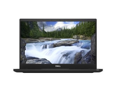 Dell Latitude 7380
