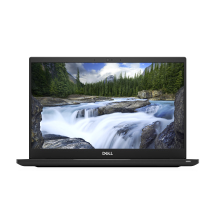 Dell Latitude 7380