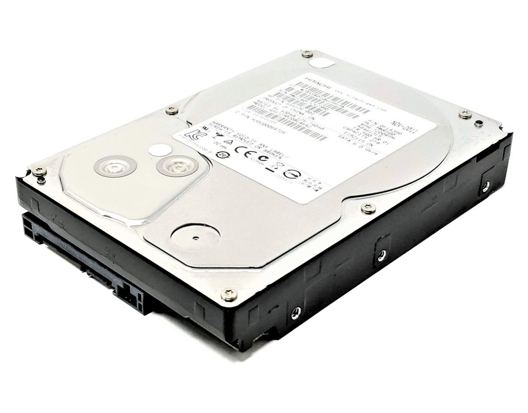 1.044.698_HDD-SATA-2TB-HITACHI-64MB-7.2K Hdd Sata 2tb Hitachi 64mb 7.2k