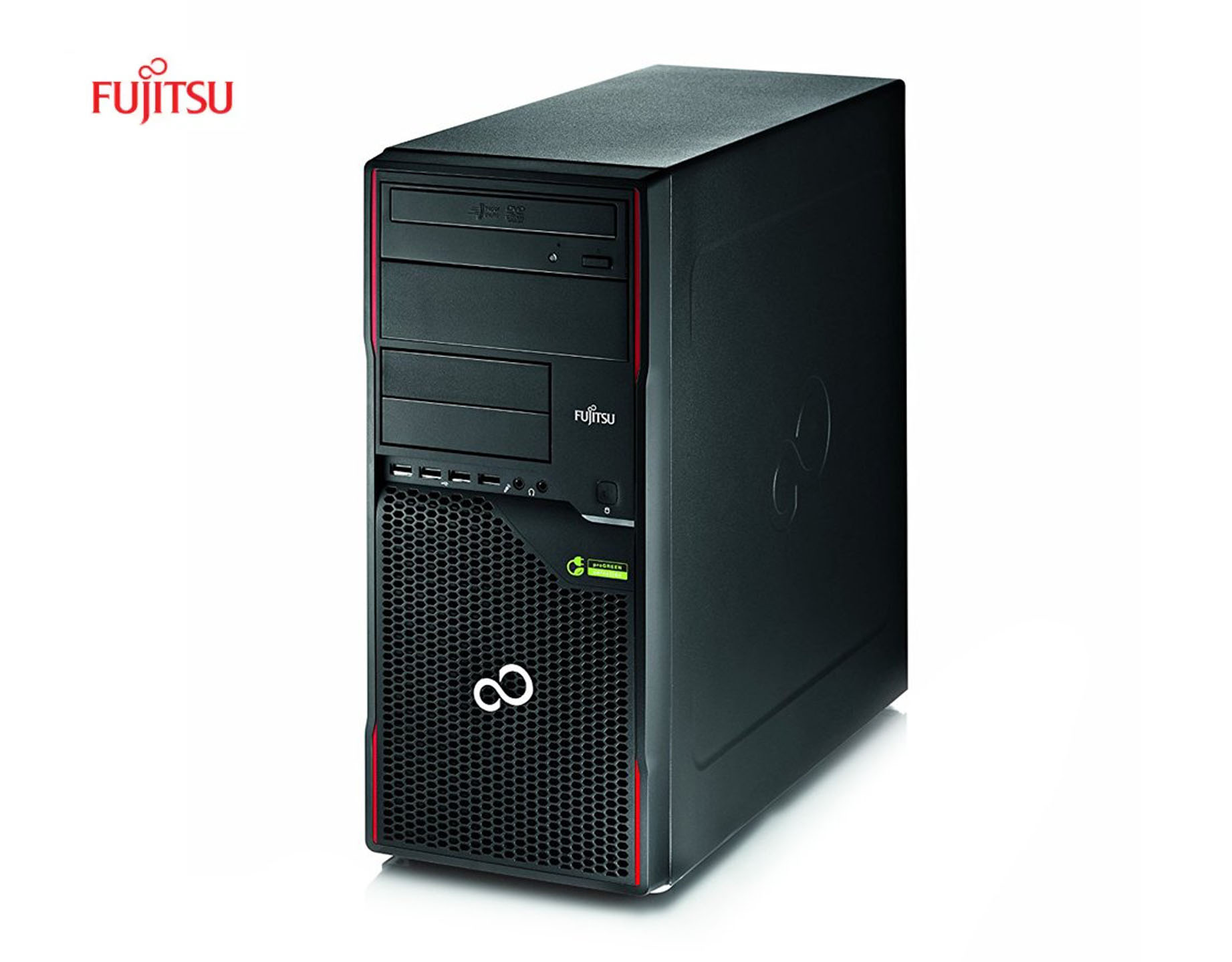 1.991.616_Fujitsu-Esprimo-P910-MT-Intel-G-series-a Pc Ga Fsc Esprimo P910 Mt G2120/8gb/500gb/odd