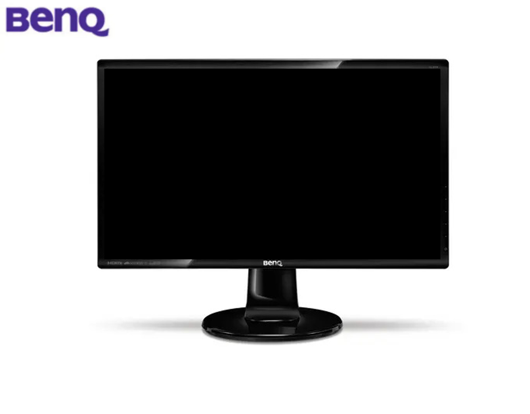 1.993.916-MONITOR-27-LCD-BENQ-GL2760-T-a Monitor 27" Lcd Benq Gl2760-t Bl Ga