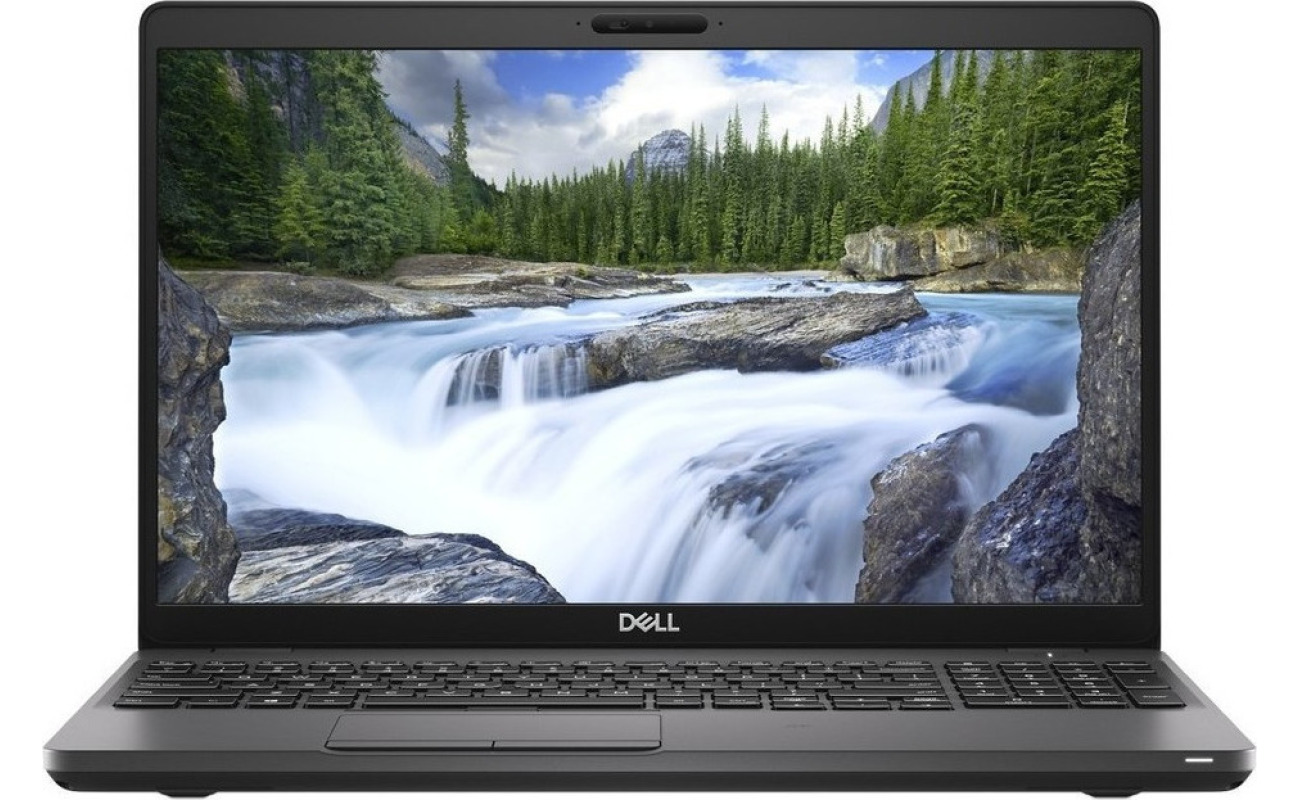 Smartphones, Laptops , Tablets | Refurbished24.gr