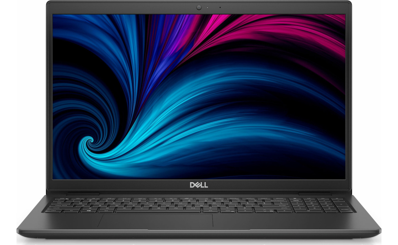 Smartphones, Laptops , Tablets | Refurbished24.gr