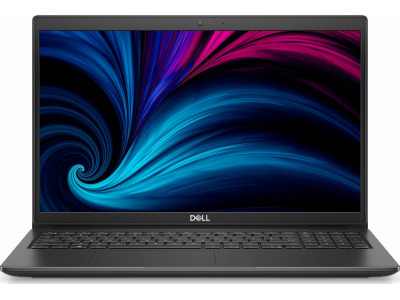 Dell Latitude 3520