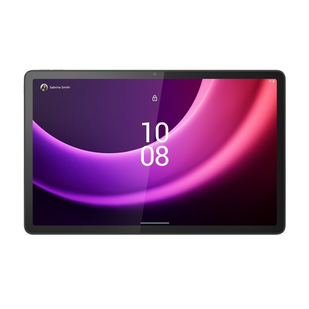 Lenovo Tab P11 128GB WiFi 11" (4GB/128GB) Grey Refurbished Grade A ΜΕ 2 ΧΡΟΝΙΑ ΕΓΓΥΗΣΗ!