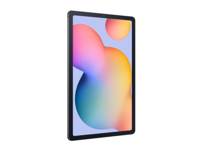 Samsung Galaxy Tab S6 Lite