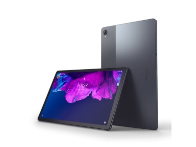 Lenovo Tab P11