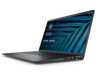 Dell Vostro 3510