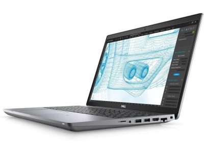 Dell Precision 3561