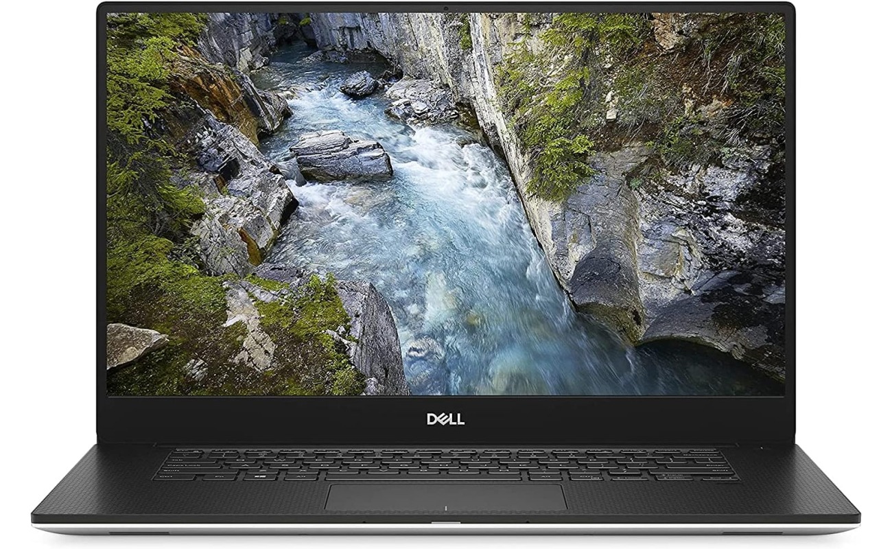 dell5450XEON