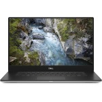 dell5450XEON