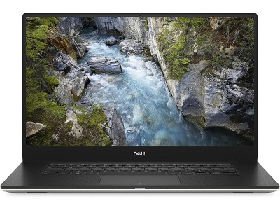 dell5450XEON
