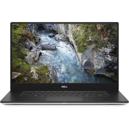 dell5450XEON