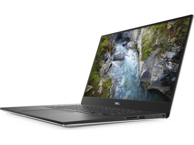 Dell Latitude 5540