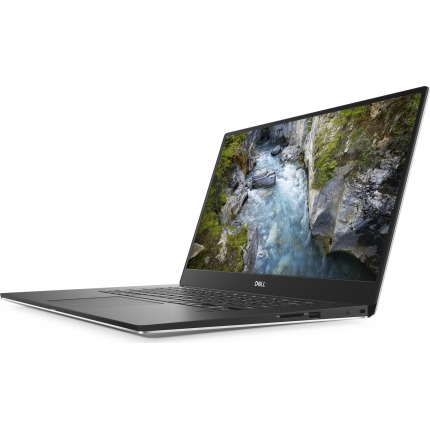 Dell Latitude 5540