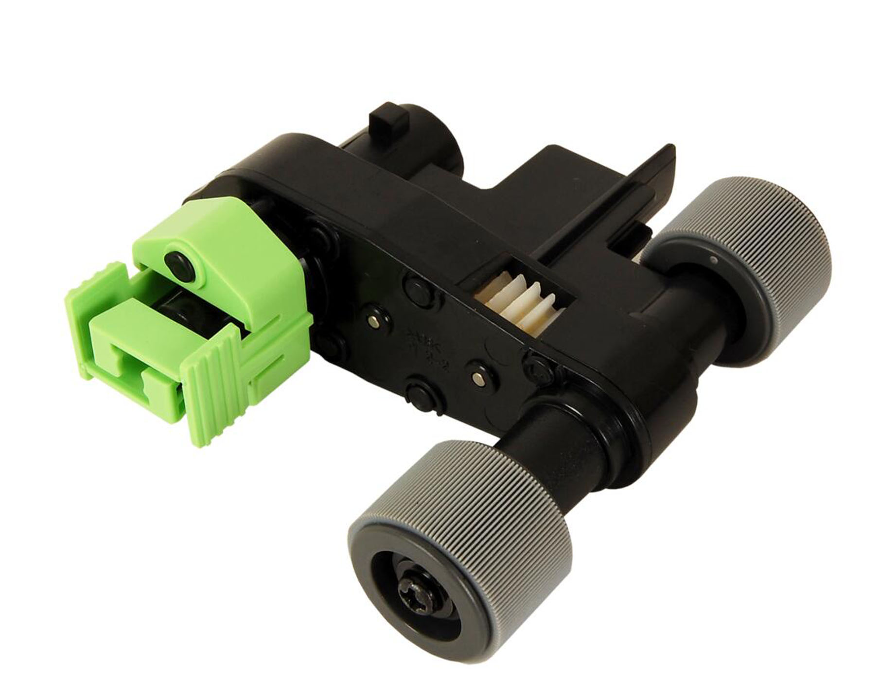 0.136.455_LEXMARK-MS81X-PICK-ROLLER-ASSY-REF Lexmark Ms81x Pick Roller Assy Ref
