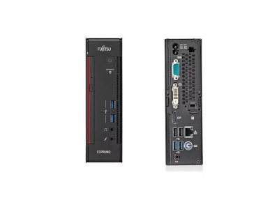 Fujitsu Q556