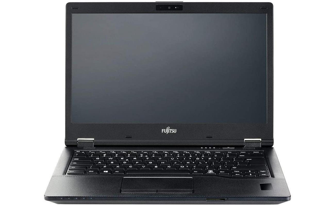 Smartphones, Laptops , Tablets | Refurbished24.gr