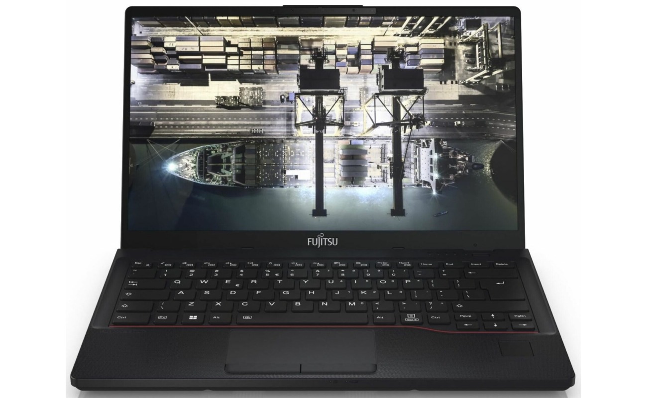 Smartphones, Laptops , Tablets | Refurbished24.gr