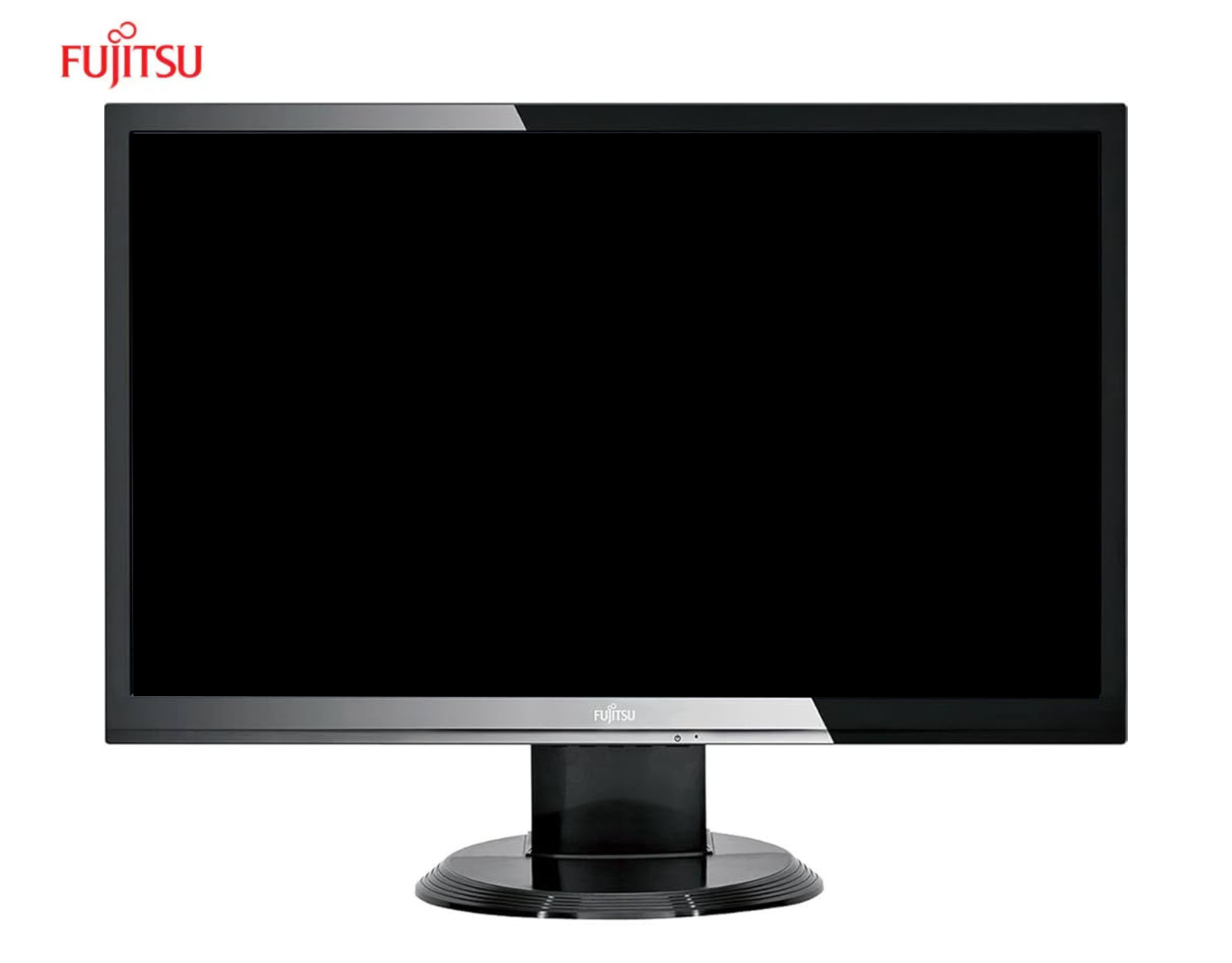 1.988.240_MONITOR-23-LCD-FUJITSU-SL3230T-a Monitor 23" Lcd Fujitsu Sl3230t Bl Mu Ga