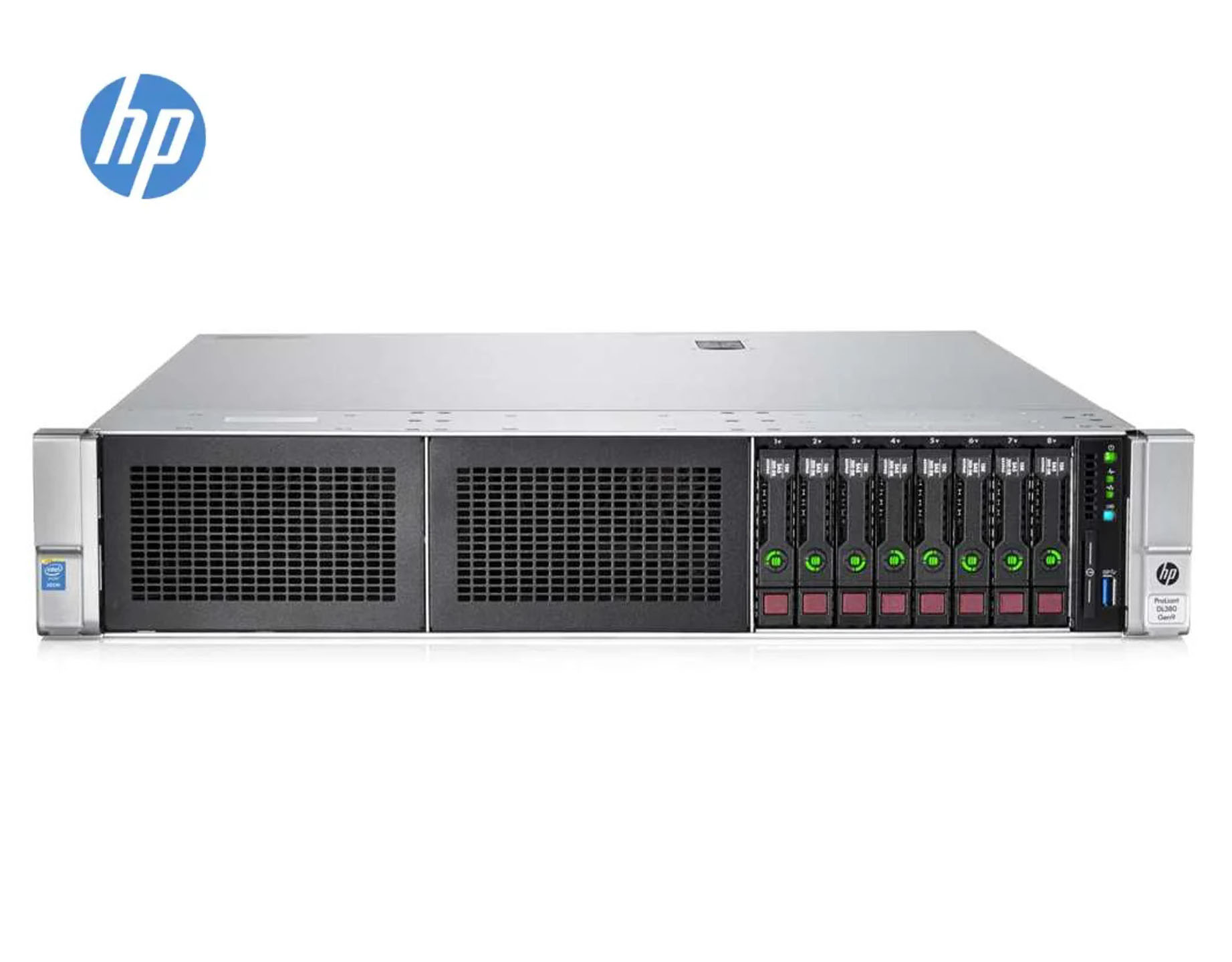 1.989.328_SERVER-HP-DL380-G9-8SFF-2xE5-2620v4-0GB-P440ar-2GBwB-NIC-331i-4p-iLO4-2x500-a Server Hp Dl380 G9 8sff 2xe5-2620v4/0gb/p440ar-2gbwb