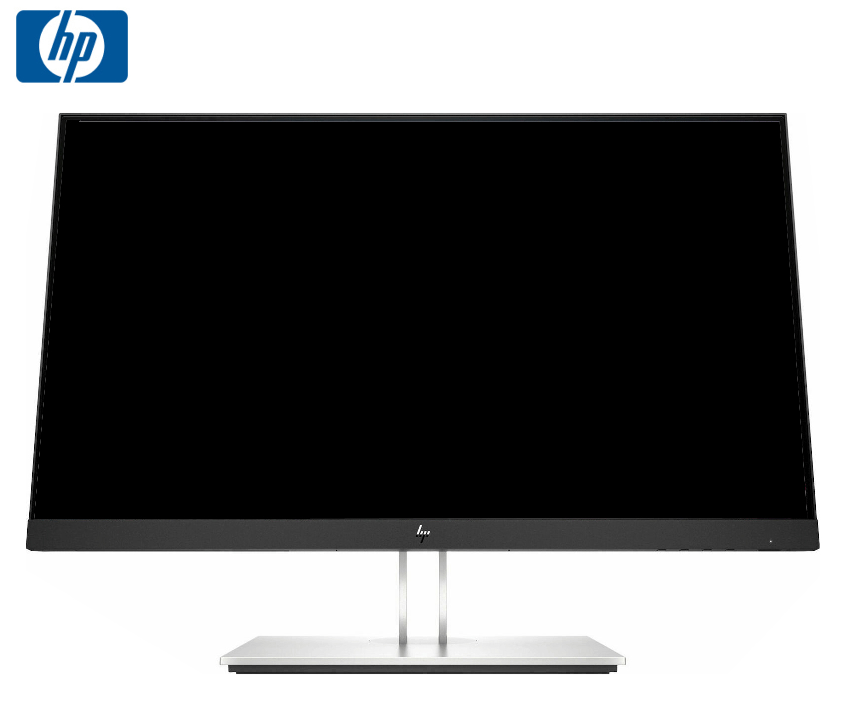 1.997.490-MONITOR-23-HP-E23-G4 Monitor 23" Ips Hp E23 G4 Bl Ga