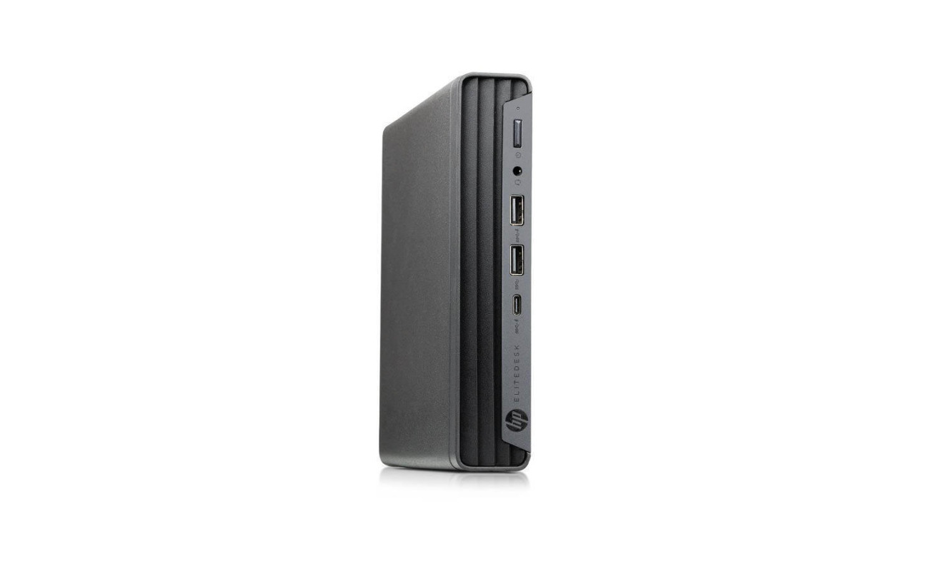 Smartphones, Laptops , Tablets | Refurbished24.gr