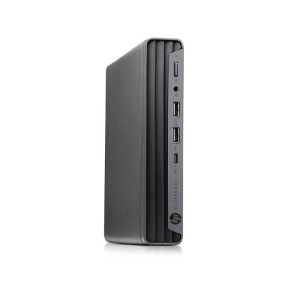 Smartphones, Laptops , Tablets | Refurbished24.gr